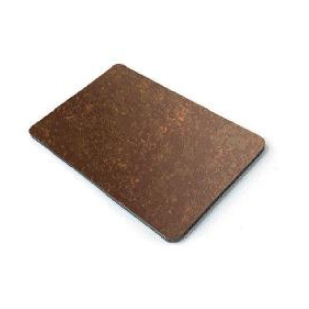 CHAPA DE ACM ENGEBOLD 4030 AÇO CORTEN ENFER 1500X5000X4MM, , large